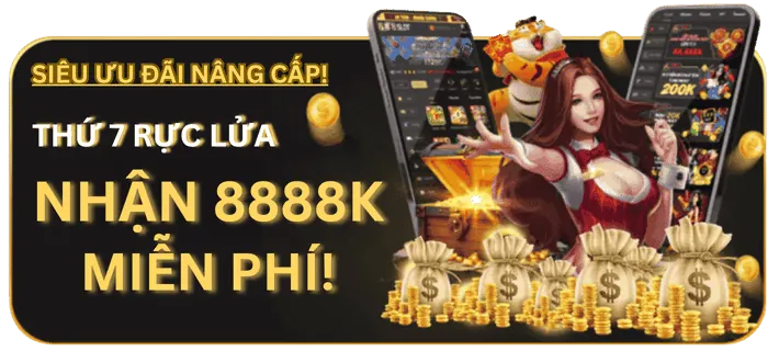 Thưởng giới thiệu bạn bè 69vin