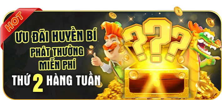 Game Nổ Hũ mới 69vin