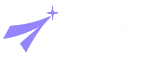 Logo USDT