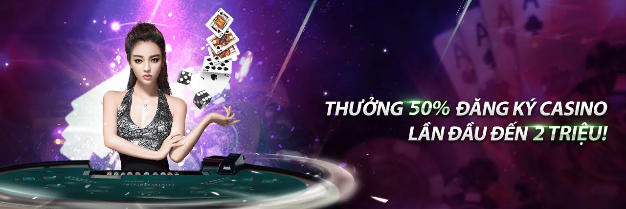Chào mừng đến với 69vin - Cổng game giải trí đỉnh cao