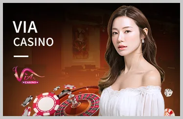 Bắn Cá 69vin